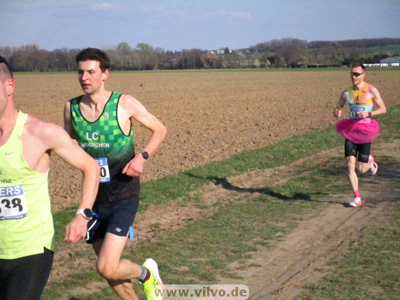 26zuelpichC003.jpg