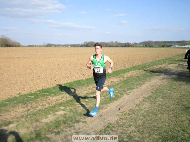 26zuelpichC004.jpg