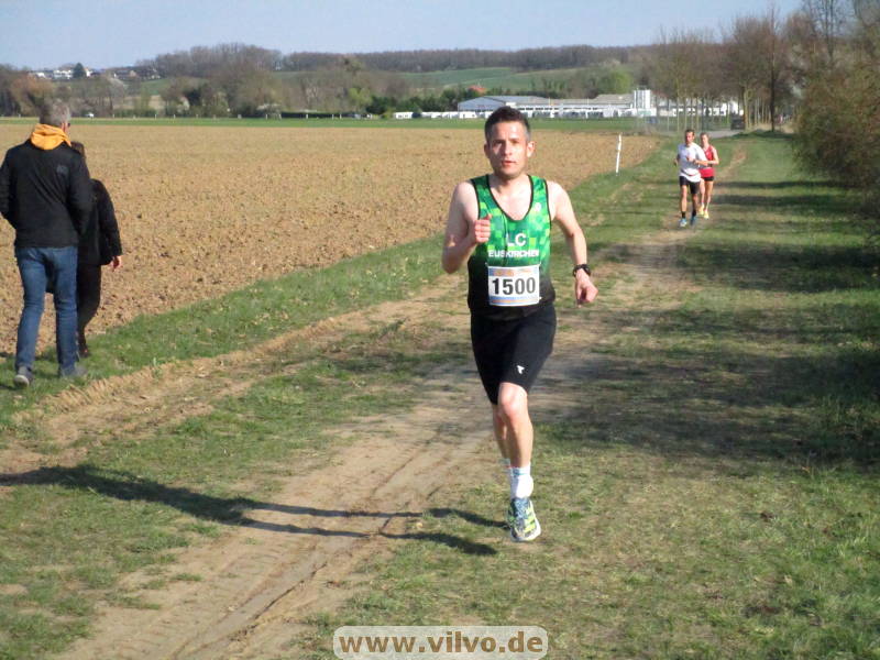 26zuelpichC006.jpg