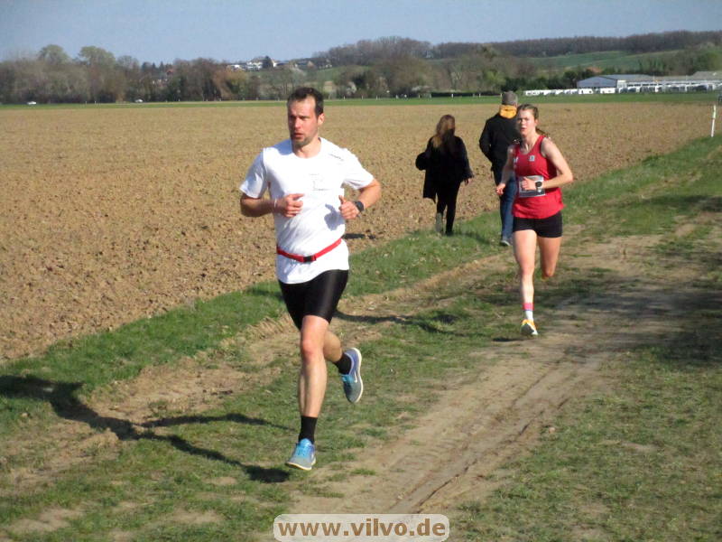 26zuelpichC007.jpg