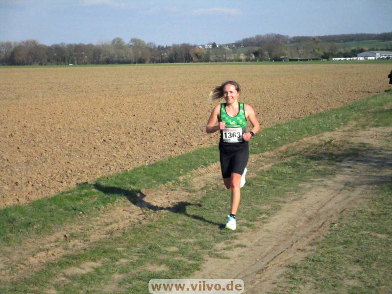 26zuelpichC008.jpg