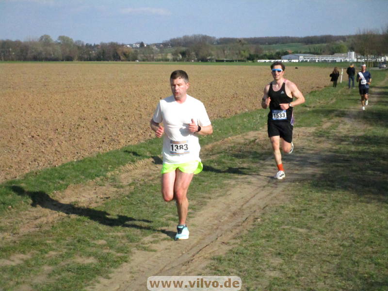26zuelpichC009.jpg