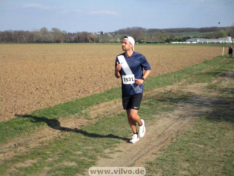 26zuelpichC010.jpg
