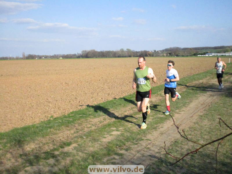 26zuelpichC011.jpg