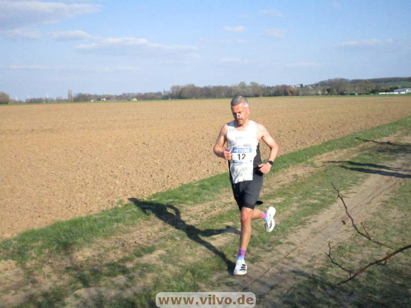 26zuelpichC012.jpg 26zuelpichC012.jpg