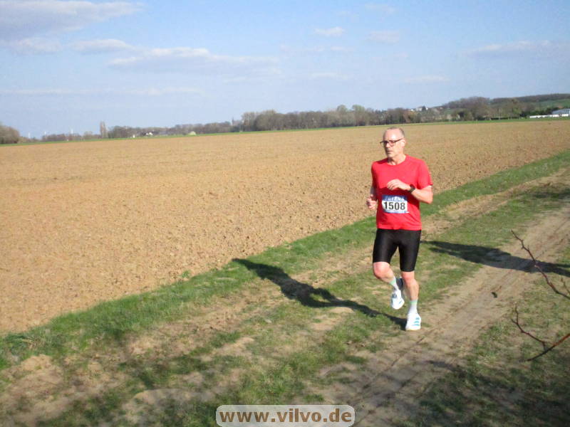 26zuelpichC013.jpg