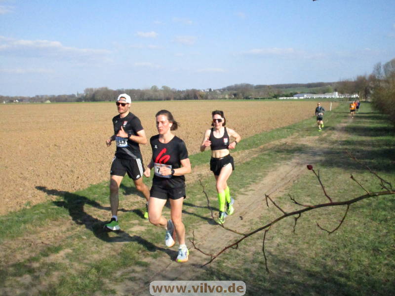 26zuelpichC014.jpg