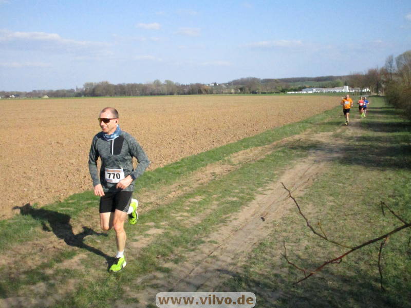 26zuelpichC015.jpg 26zuelpichC015.jpg