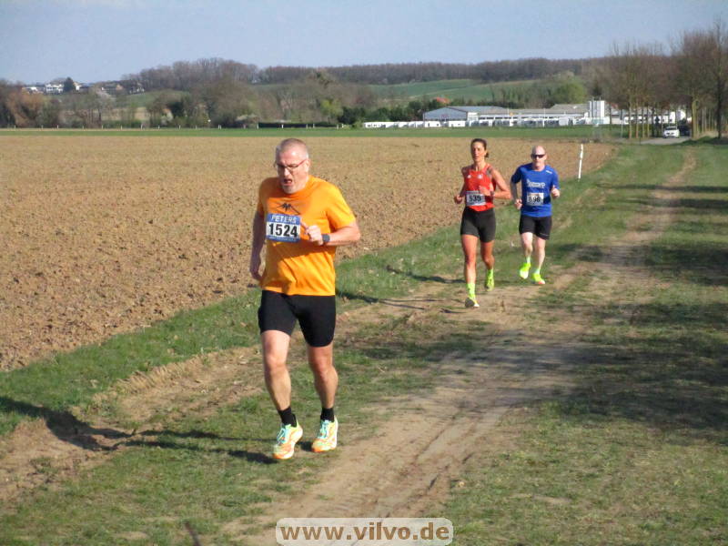 26zuelpichC016.jpg