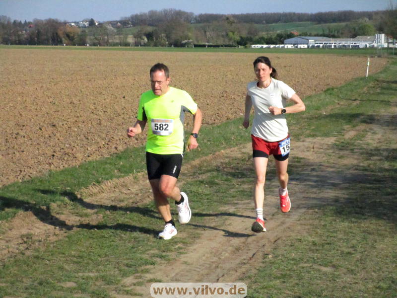 26zuelpichC018.jpg 26zuelpichC018.jpg