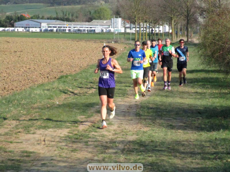 26zuelpichC019.jpg 26zuelpichC019.jpg