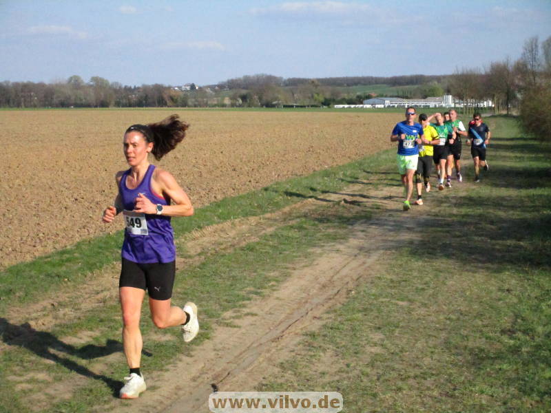 26zuelpichC020.jpg