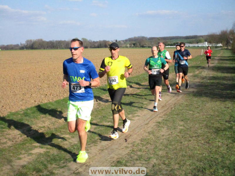 26zuelpichC021.jpg
