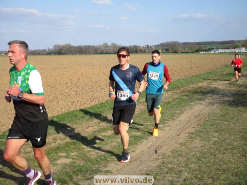 26zuelpichC022.jpg