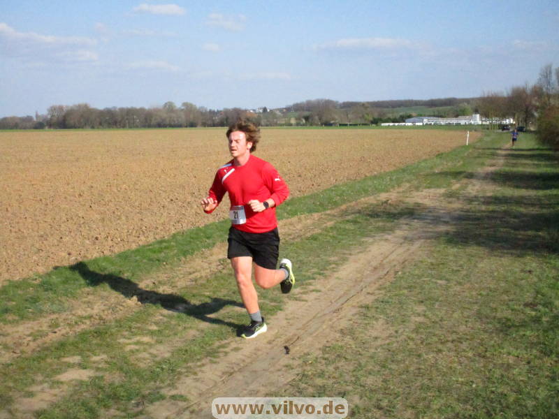 26zuelpichC023.jpg