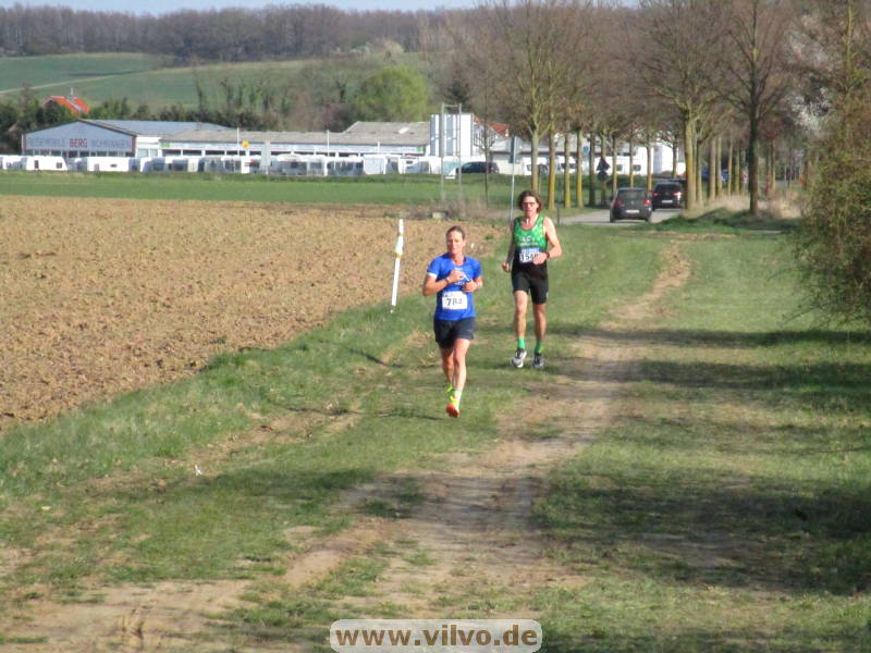 26zuelpichC024.jpg