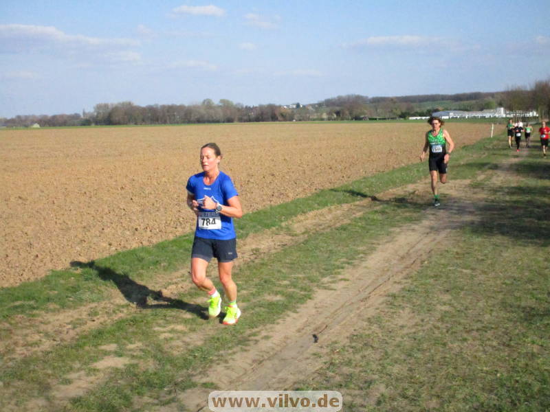 26zuelpichC025.jpg