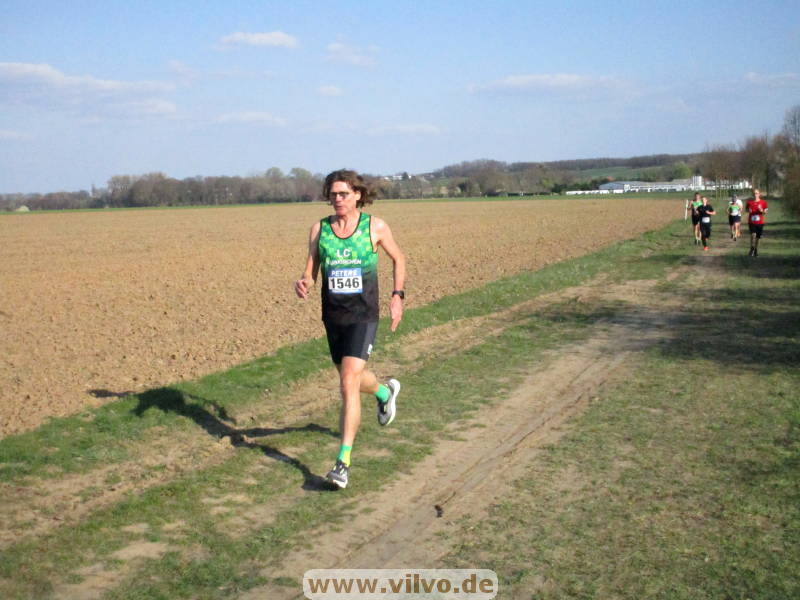 26zuelpichC026.jpg