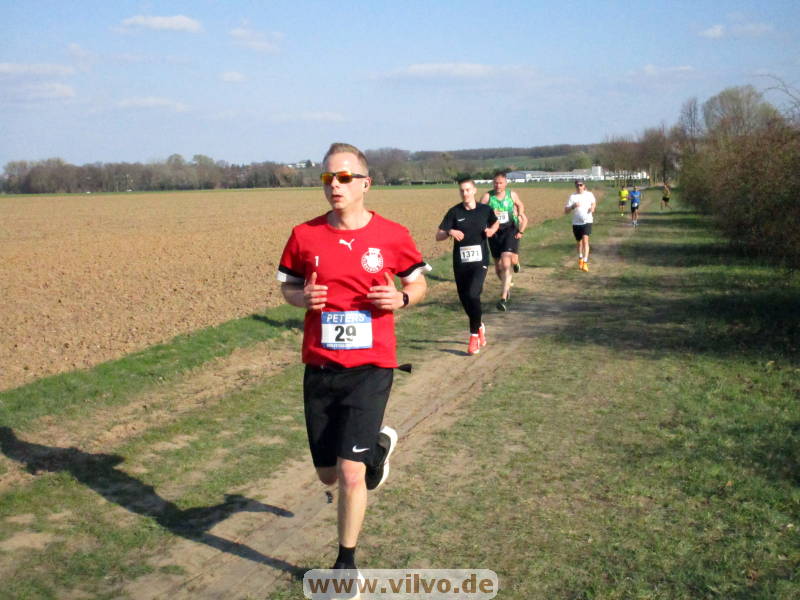 26zuelpichC027.jpg