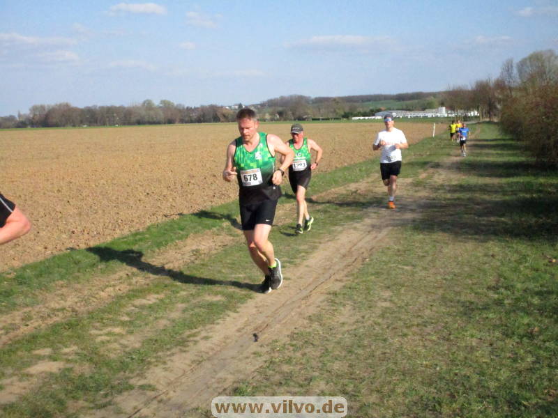 26zuelpichC028.jpg 26zuelpichC028.jpg