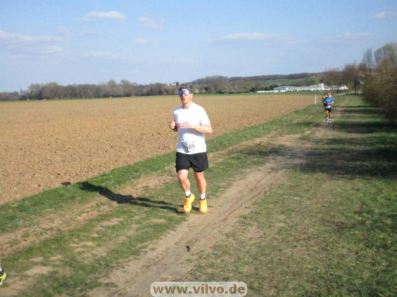 26zuelpichC029.jpg