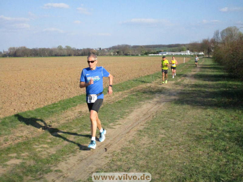26zuelpichC030.jpg