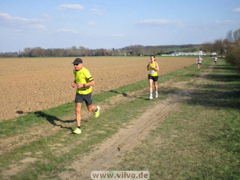 26zuelpichC031.jpg