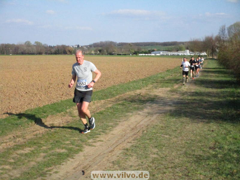 26zuelpichC032.jpg