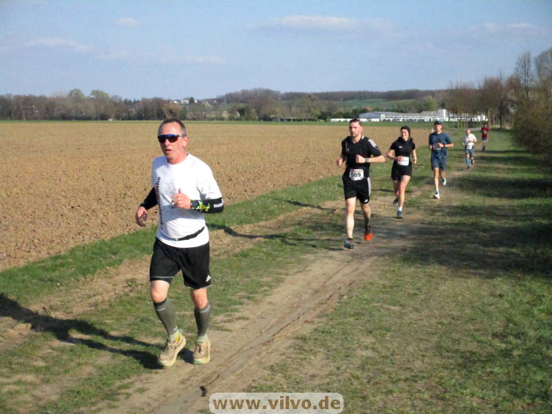 26zuelpichC033.jpg 26zuelpichC033.jpg