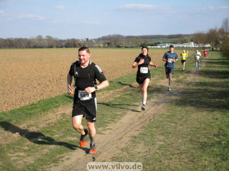26zuelpichC034.jpg 26zuelpichC034.jpg