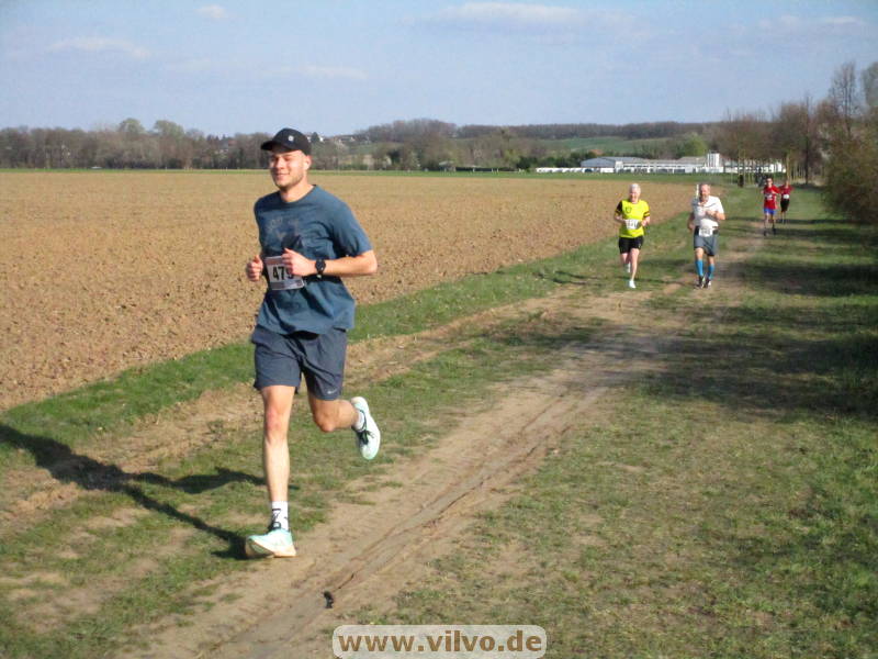 26zuelpichC035.jpg