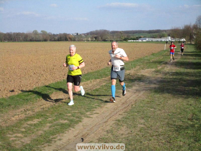 26zuelpichC036.jpg