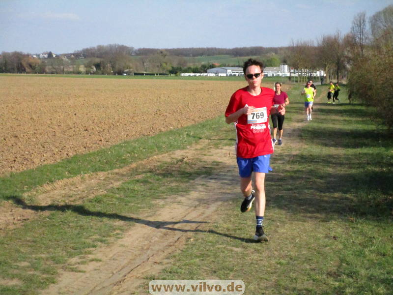 26zuelpichC037.jpg 26zuelpichC037.jpg