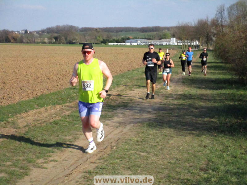 26zuelpichC039.jpg