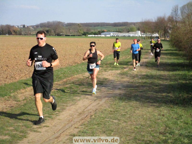 26zuelpichC040.jpg 26zuelpichC040.jpg