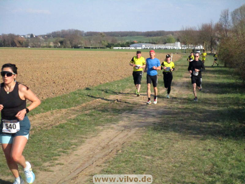 26zuelpichC041.jpg