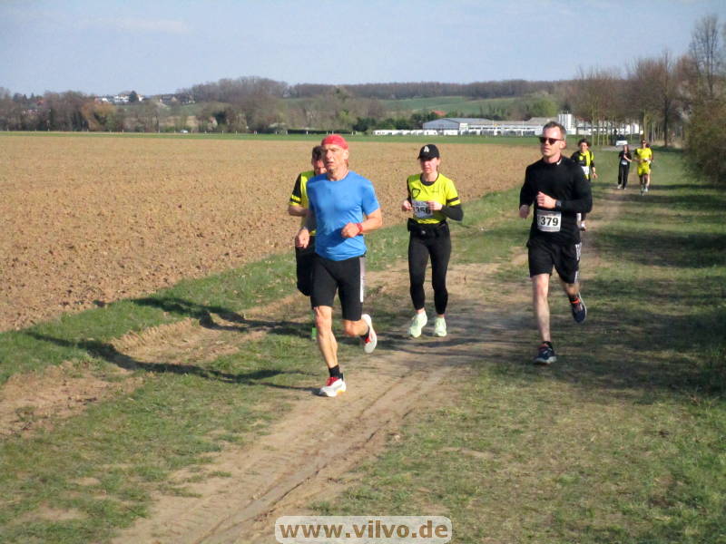 26zuelpichC042.jpg