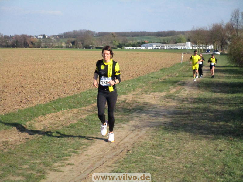 26zuelpichC043.jpg