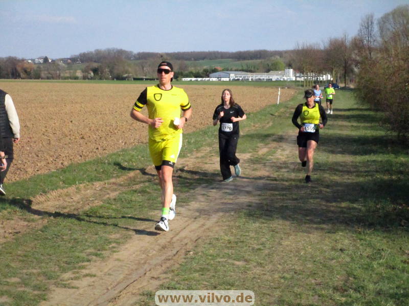 26zuelpichC044.jpg