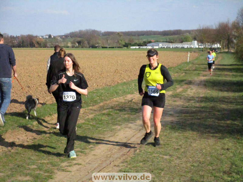 26zuelpichC045.jpg