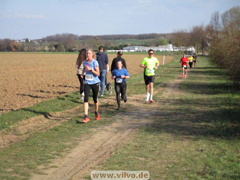 26zuelpichC046.jpg