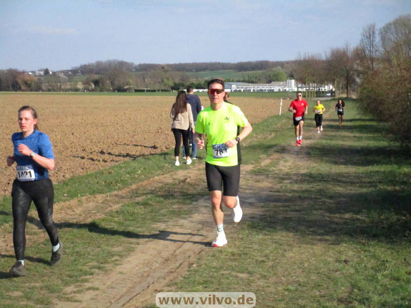 26zuelpichC047.jpg 26zuelpichC047.jpg