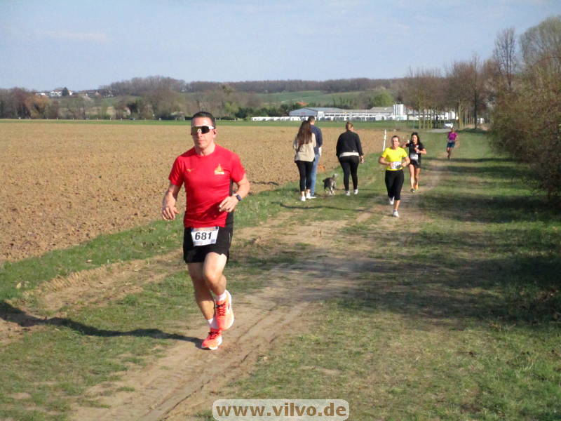 26zuelpichC048.jpg 26zuelpichC048.jpg