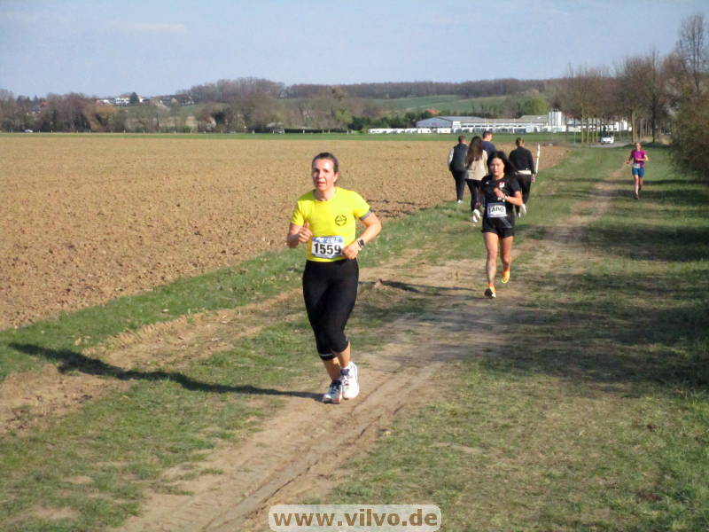 26zuelpichC049.jpg 26zuelpichC049.jpg