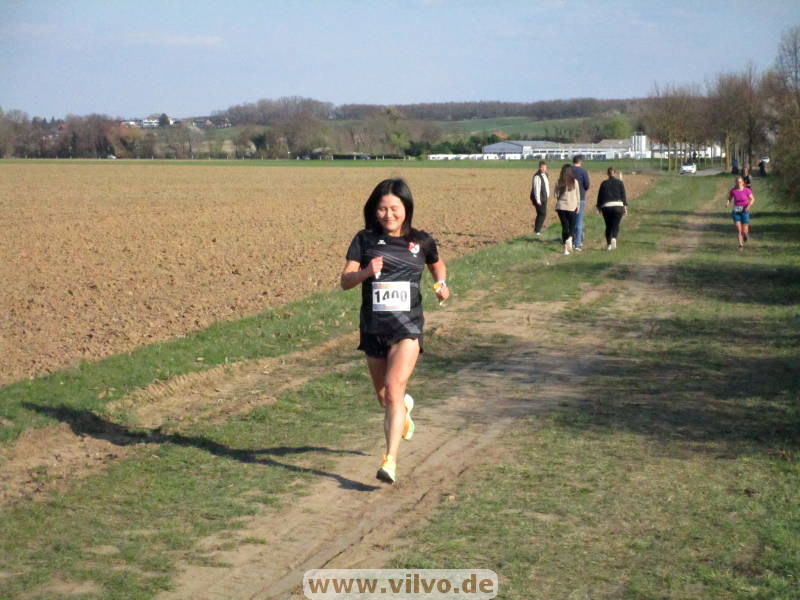 26zuelpichC050.jpg