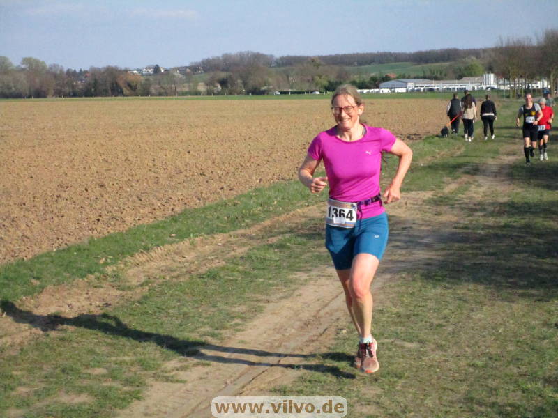 26zuelpichC051.jpg