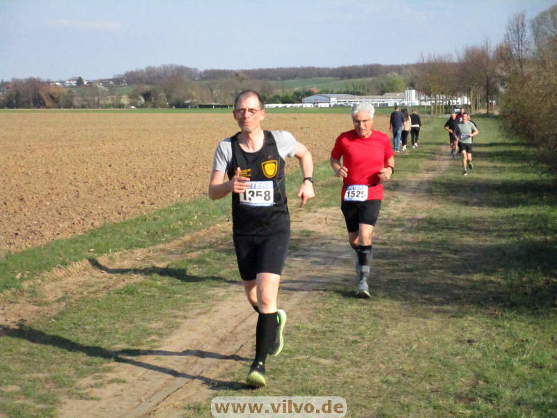 26zuelpichC052.jpg