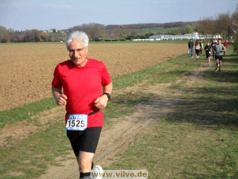 26zuelpichC053.jpg