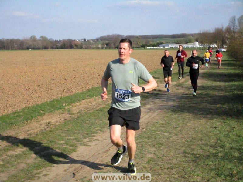 26zuelpichC054.jpg