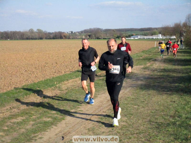 26zuelpichC055.jpg 26zuelpichC055.jpg